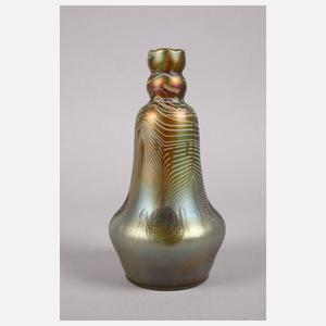 Vase Karl Schmoll von Eisenwerth