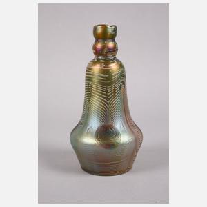 Vase Karl Schmoll von Eisenwerth