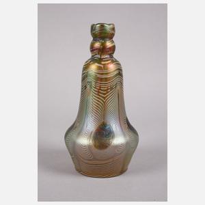 Vase Karl Schmoll von Eisenwerth