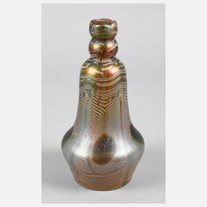 Vase Karl Schmoll von Eisenwerth