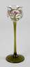 Likörglas Jugendstil