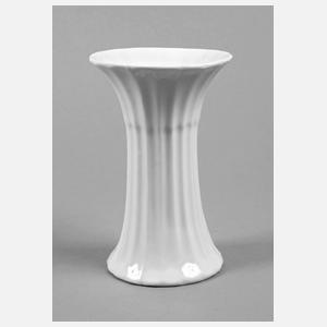 Ferdinand Selle Burgau Vase