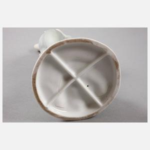 Fraureuth Figur ”Schleiertänzerin”