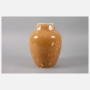 KPM Berlin Vase