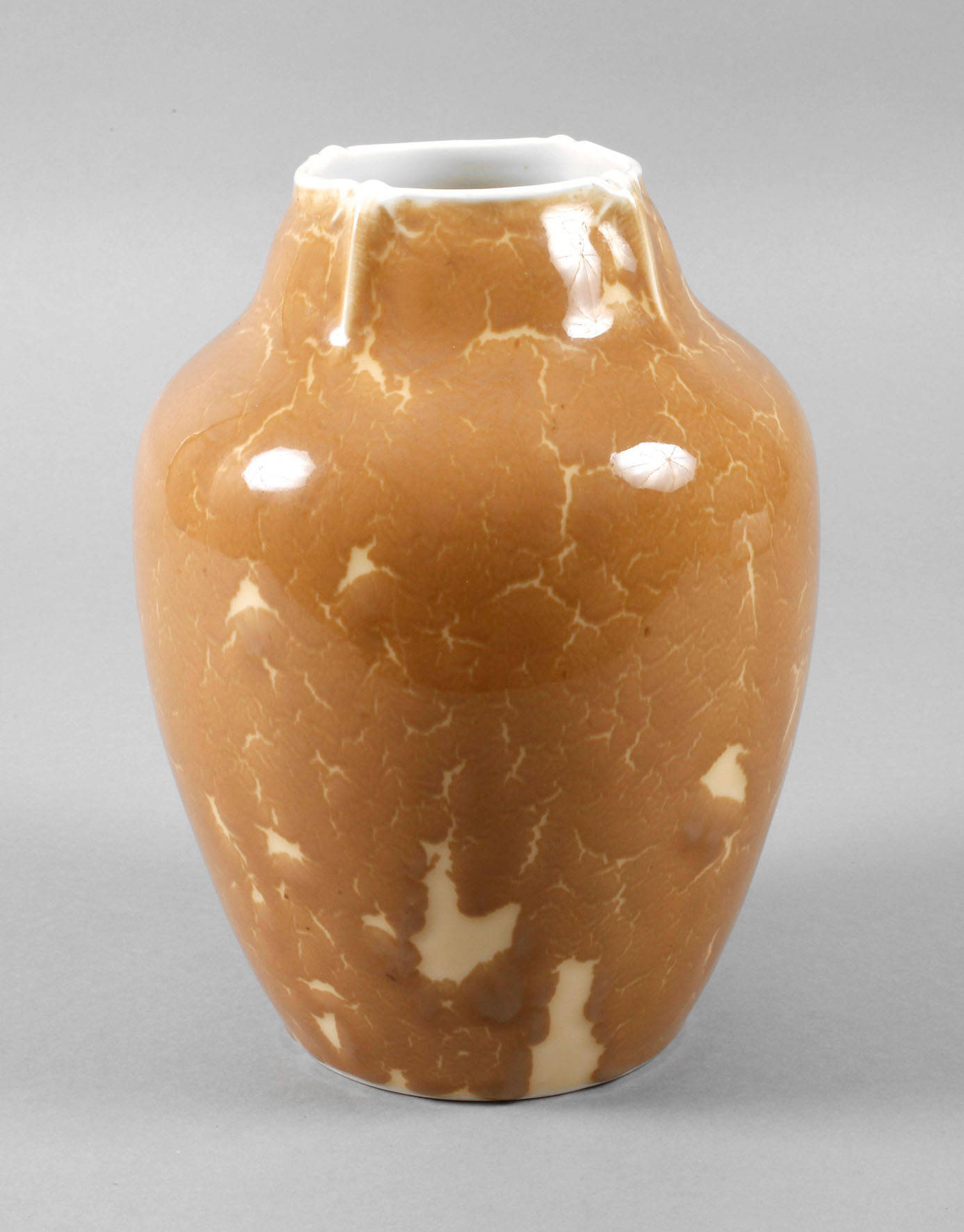 KPM Berlin Vase