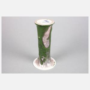 KPM Berlin Vase