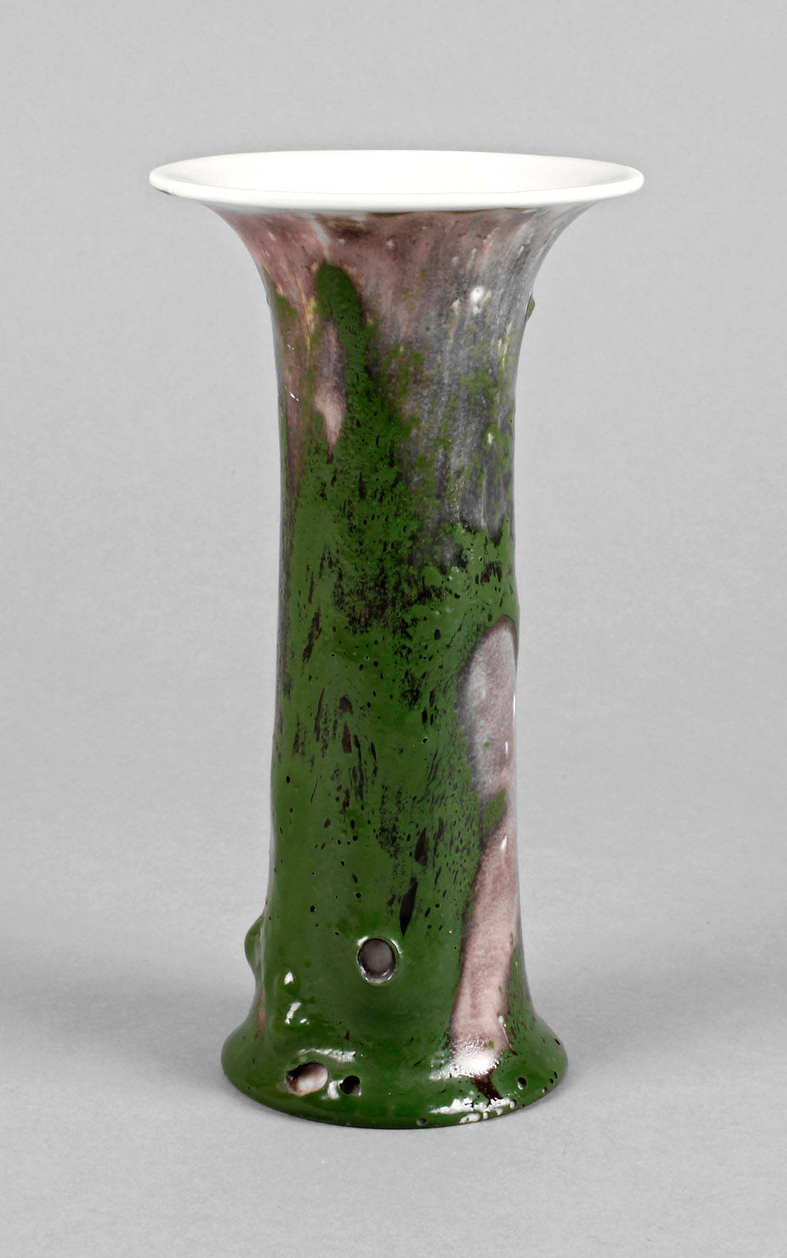 KPM Berlin Vase