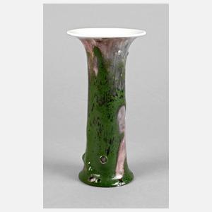 KPM Berlin Vase
