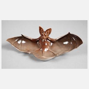 Rörstrand Fledermausschale