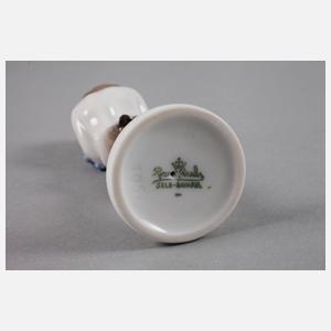 Rosenthal ”Kleiner Faun”