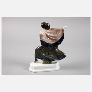 Rosenthal ”Carmen”