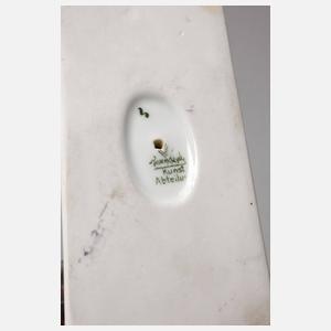 Rosenthal ”Carmen”