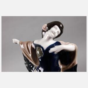 Rosenthal ”Carmen”