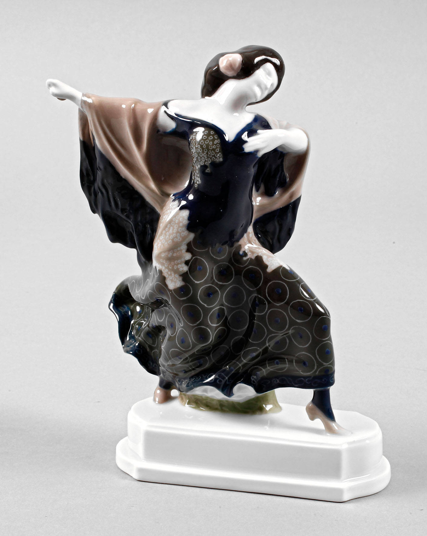 Rosenthal ”Carmen”