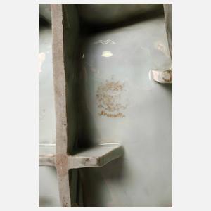 Rosenthal ”Die versunkene Glocke”