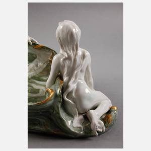 Rosenthal ”Die versunkene Glocke”