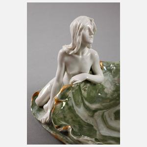 Rosenthal ”Die versunkene Glocke”