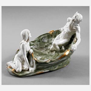 Rosenthal ”Die versunkene Glocke”