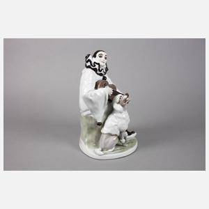 Rosenthal ”Duett”