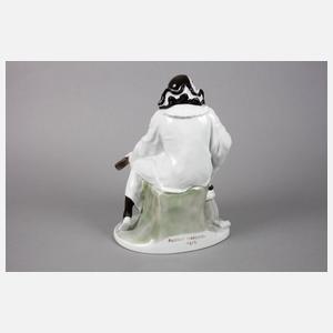 Rosenthal ”Duett”