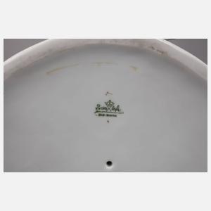 Rosenthal ”Duett”