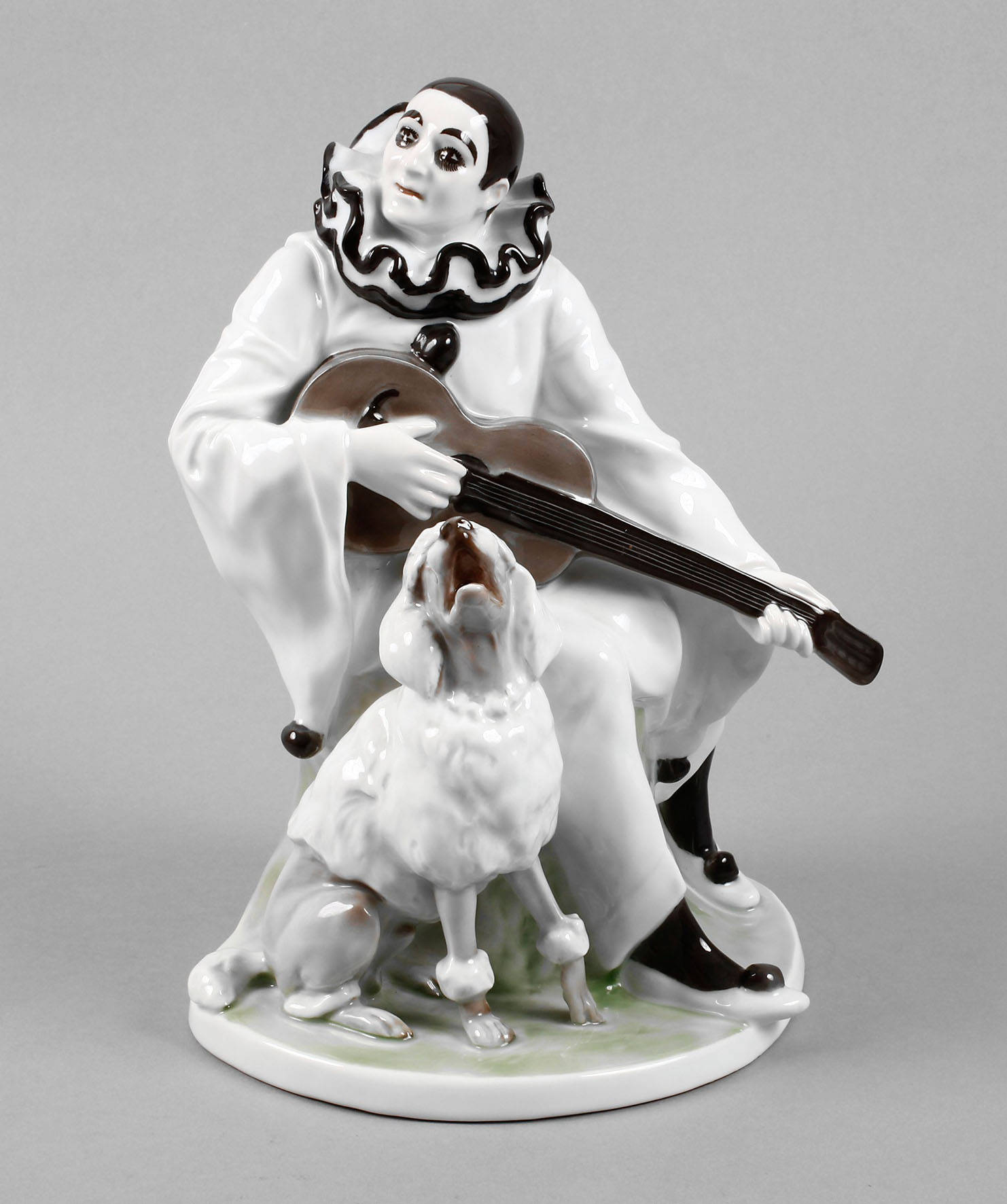 Rosenthal ”Duett”