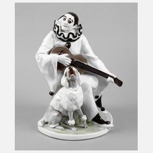 Rosenthal ”Duett”