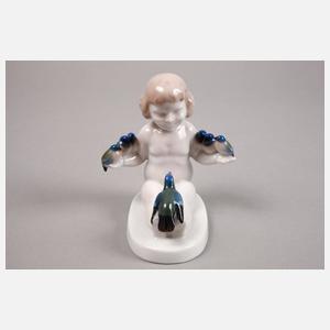 Rosenthal ”Singstunde”