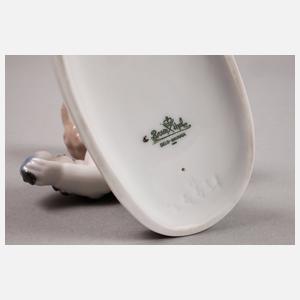 Rosenthal ”Singstunde”