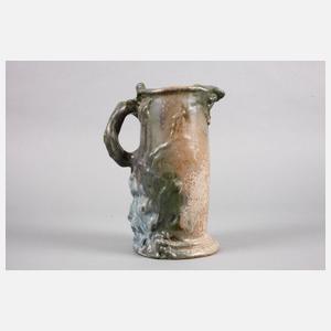 Alexis Boissonnet Henkelkrug