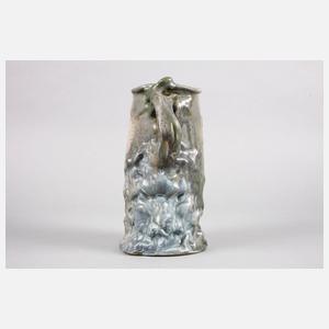 Alexis Boissonnet Henkelkrug