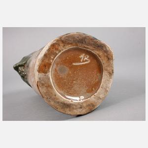 Alexis Boissonnet Henkelkrug