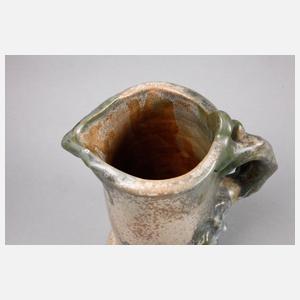 Alexis Boissonnet Henkelkrug