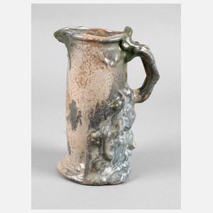 Alexis Boissonnet Henkelkrug