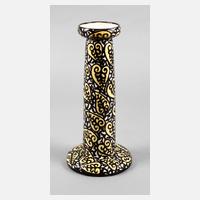 Großer Kerzenleuchter Max Laeuger111