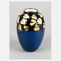 Karlsruhe Vase Max Laeuger111