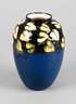 Karlsruhe Vase Max Laeuger