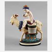 Karlsruhe Ziegenreiter111