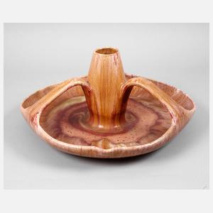 Mutz Altona übergroße Jugendstilschale