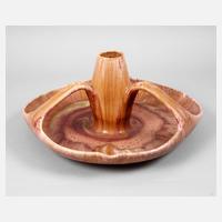 Mutz Altona übergroße Jugendstilschale111