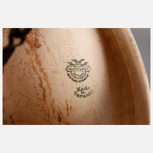 Villeroy & Boch Blumenampel