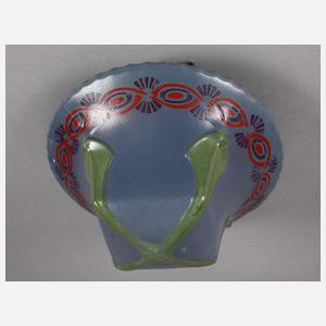 Villeroy & Boch Blumenampel