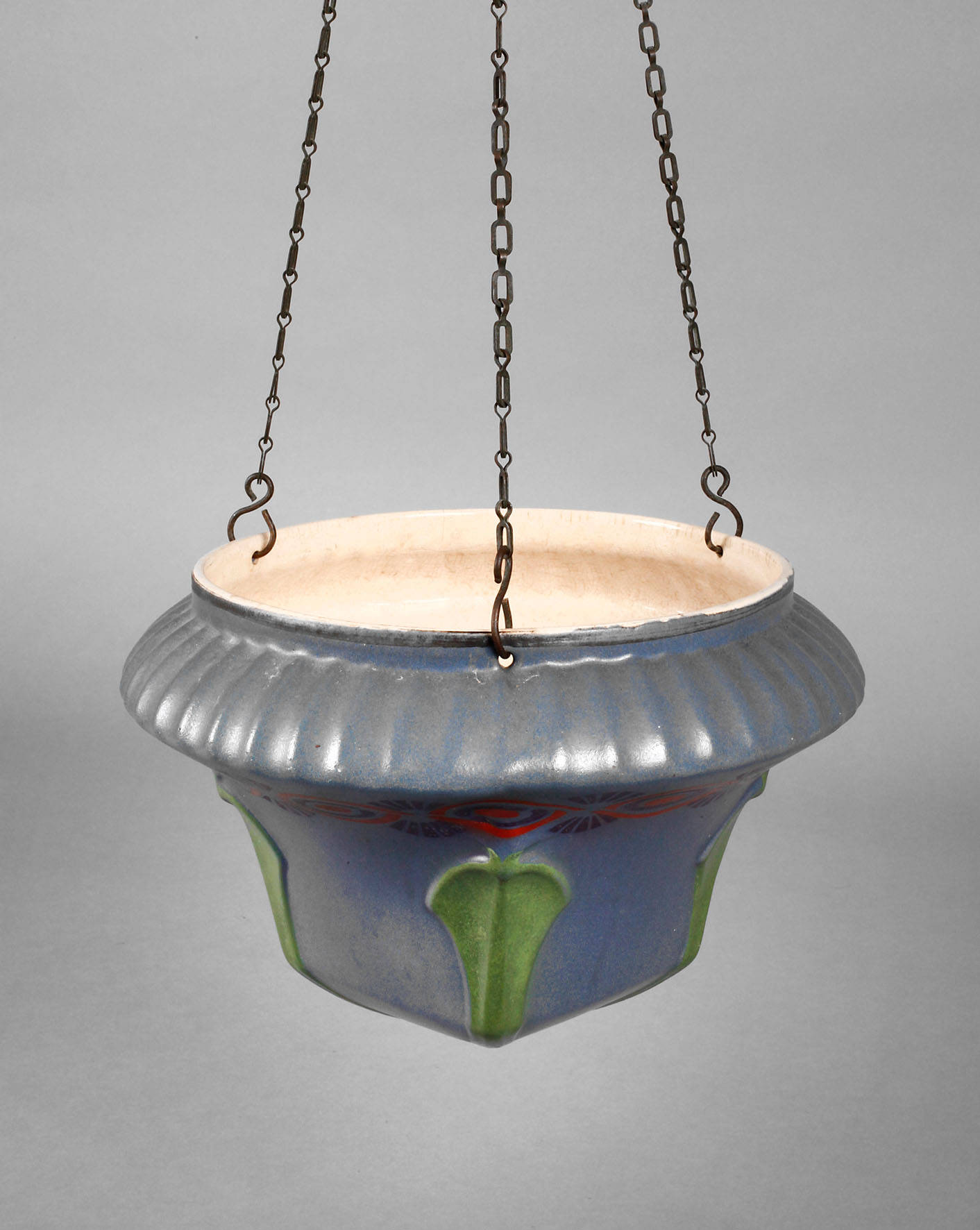 Villeroy & Boch Blumenampel