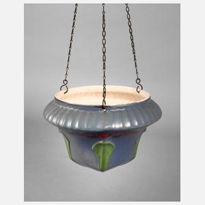 Villeroy & Boch Blumenampel