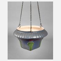 Villeroy & Boch Blumenampel111