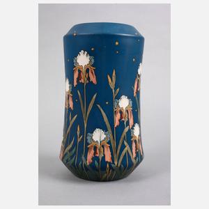 Villeroy & Boch Vase Hans Christiansen