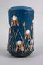 Villeroy & Boch Vase Hans Christiansen