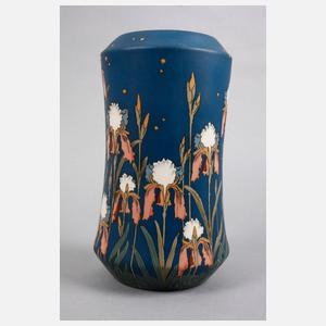 Villeroy & Boch Vase Hans Christiansen