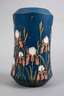 Villeroy & Boch Vase Hans Christiansen