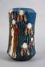 Villeroy & Boch Vase Hans Christiansen